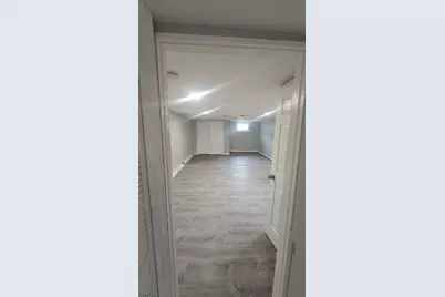 215-217 Orange Ave, Irvington, NJ 07111 - Photo 34