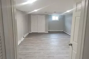 215-217 Orange Ave, Irvington, NJ 07111 - Photo 34