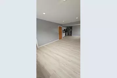 215-217 Orange Ave, Irvington, NJ 07111 - Photo 14