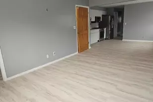 215-217 Orange Ave, Irvington, NJ 07111 - Photo 14