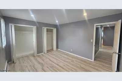 215-217 Orange Ave, Irvington, NJ 07111 - Photo 32