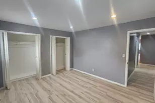 215-217 Orange Ave, Irvington, NJ 07111 - Photo 32