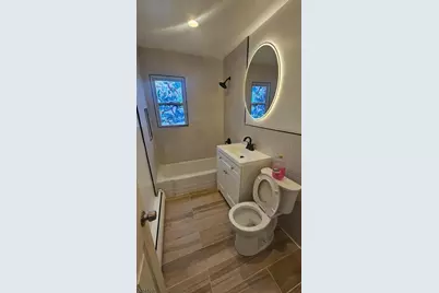 215-217 Orange Ave, Irvington, NJ 07111 - Photo 20