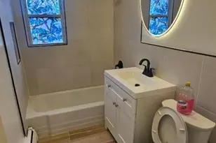 215-217 Orange Ave, Irvington, NJ 07111 - Photo 20