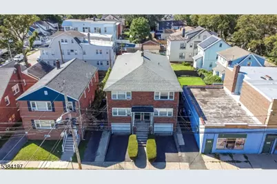 215-217 Orange Ave, Irvington, NJ 07111 - Photo 10