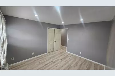 215-217 Orange Ave, Irvington, NJ 07111 - Photo 28