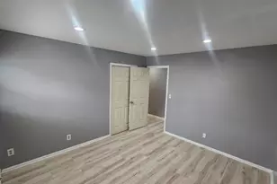 215-217 Orange Ave, Irvington, NJ 07111 - Photo 28