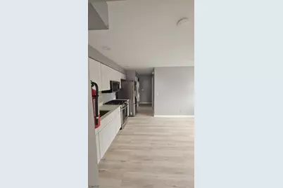 215-217 Orange Ave, Irvington, NJ 07111 - Photo 18