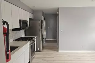 215-217 Orange Ave, Irvington, NJ 07111 - Photo 18