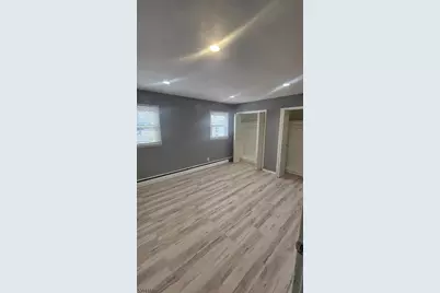 215-217 Orange Ave, Irvington, NJ 07111 - Photo 30