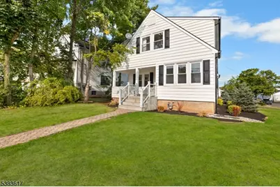 74 Quick Ave, Raritan, NJ 08869 - Photo 1