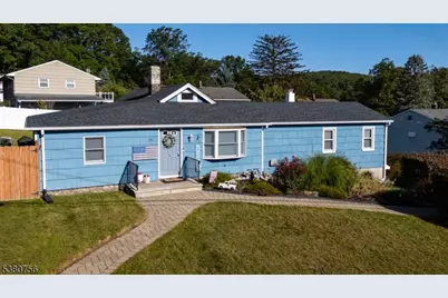 26 Currie Ave, Butler, NJ 07405 - Photo 1