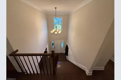 531 Harris Ave, Middlesex, NJ 08846 - Photo 2