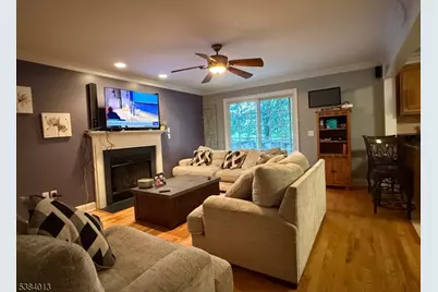 531 Harris Ave, Middlesex, NJ 08846 - Photo 12