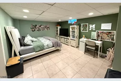 531 Harris Ave, Middlesex, NJ 08846 - Photo 16