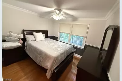 531 Harris Ave, Middlesex, NJ 08846 - Photo 18