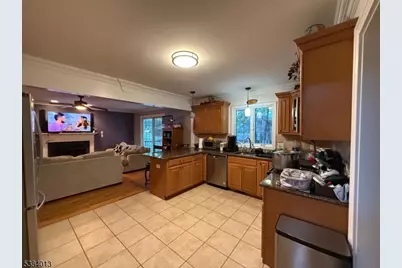 531 Harris Ave, Middlesex, NJ 08846 - Photo 1