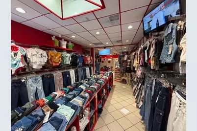 280 Morris Ave, Elizabeth, NJ 07208 - Photo 4