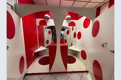 280 Morris Ave, Elizabeth, NJ 07208 - Photo 12