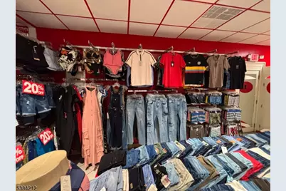 280 Morris Ave, Elizabeth, NJ 07208 - Photo 10