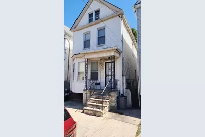 440 S 16th St, Newark, NJ 07103 - Photo 1