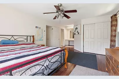 3606 Spring Brook Dr, Edison Twp., NJ 08820 - Photo 18