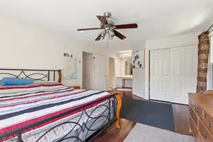 3606 Springbrook Dr, Edison Twp., NJ 08820 - Photo 18