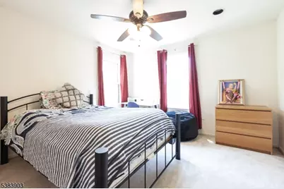 3606 Spring Brook Dr, Edison Twp., NJ 08820 - Photo 20