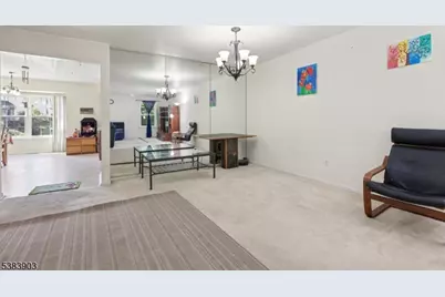 3606 Spring Brook Dr, Edison Twp., NJ 08820 - Photo 8