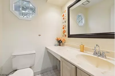 3606 Spring Brook Dr, Edison Twp., NJ 08820 - Photo 10