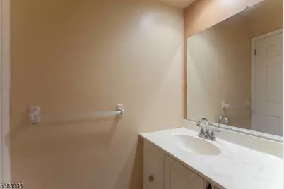 3606 Spring Brook Dr, Edison Twp., NJ 08820 - Photo 24