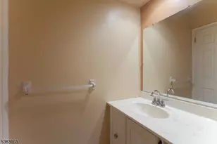 3606 Springbrook Dr, Edison Twp., NJ 08820 - Photo 24