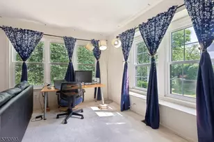 3606 Springbrook Dr, Edison Twp., NJ 08820 - Photo 6