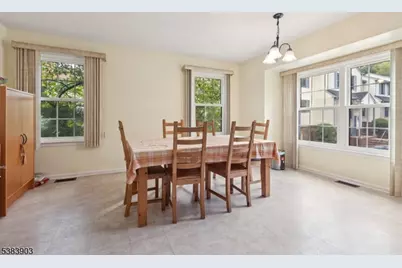 3606 Spring Brook Dr, Edison Twp., NJ 08820 - Photo 12