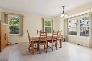 3606 Springbrook Dr, Edison Twp., NJ 08820 - Photo 12