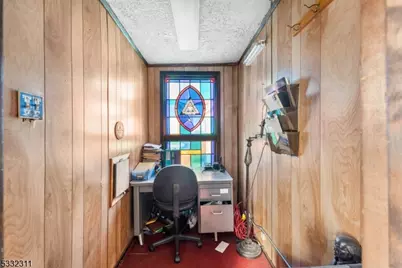 900 E Baltimore Ave, Linden, NJ 07036 - Photo 6