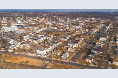 900 E Baltimore Ave, Linden, NJ 07036 - Photo 8