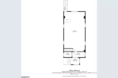 900 E Baltimore Ave, Linden, NJ 07036 - Photo 10