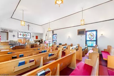 900 E Baltimore Ave, Linden, NJ 07036 - Photo 1