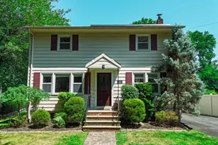 246 Horseneck Rd, Fairfield, NJ 07004 - Photo 1