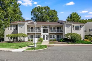 56 Maple Ln, Mount Arlington, NJ 07856 - Photo 1