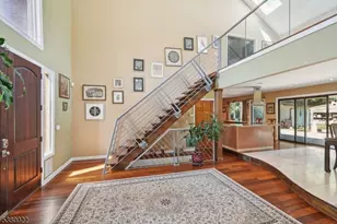 36 Independence Ct, Clifton, NJ 07013 - Photo 18