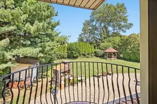 36 Independence Ct, Clifton, NJ 07013 - Photo 32