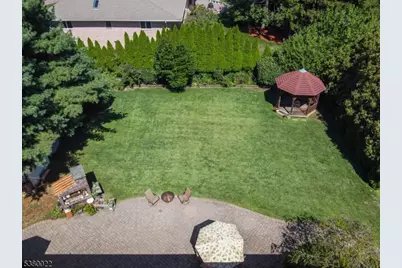 36 Independence Ct, Clifton, NJ 07013 - Photo 46