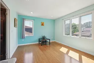 36 Independence Ct, Clifton, NJ 07013 - Photo 24