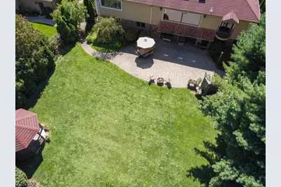 36 Independence Ct, Clifton, NJ 07013 - Photo 48