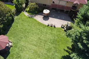 36 Independence Ct, Clifton, NJ 07013 - Photo 48