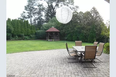 36 Independence Ct, Clifton, NJ 07013 - Photo 40