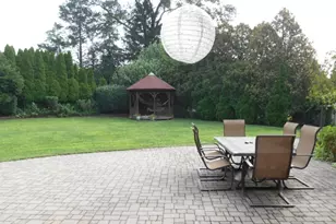 36 Independence Ct, Clifton, NJ 07013 - Photo 40