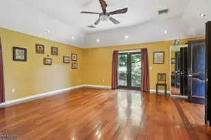 36 Independence Ct, Clifton, NJ 07013 - Photo 28